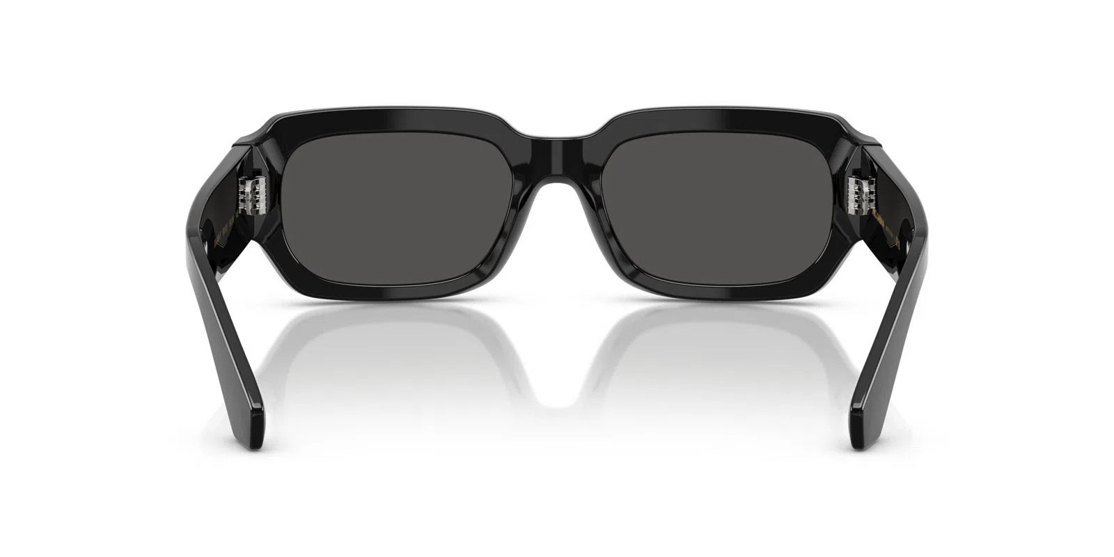Dolce & Gabbana 4485F Sunglasses - view 7